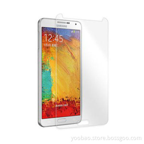 YOOBAO Tempered-glass Protective Film For Samsung Note3